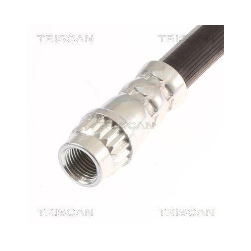 Тормозной шланг TRISCAN 8150 25162 для RENAULT, задний мост, фото №2