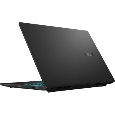 Ноутбук ASUS Vivobook 16 V3607VP-RP017 (90NB16R1-M00100), фото №11 Ноутбук ASUS Vivobook 16 V3607VP-RP017 (90NB16R1-M00100), фото №11