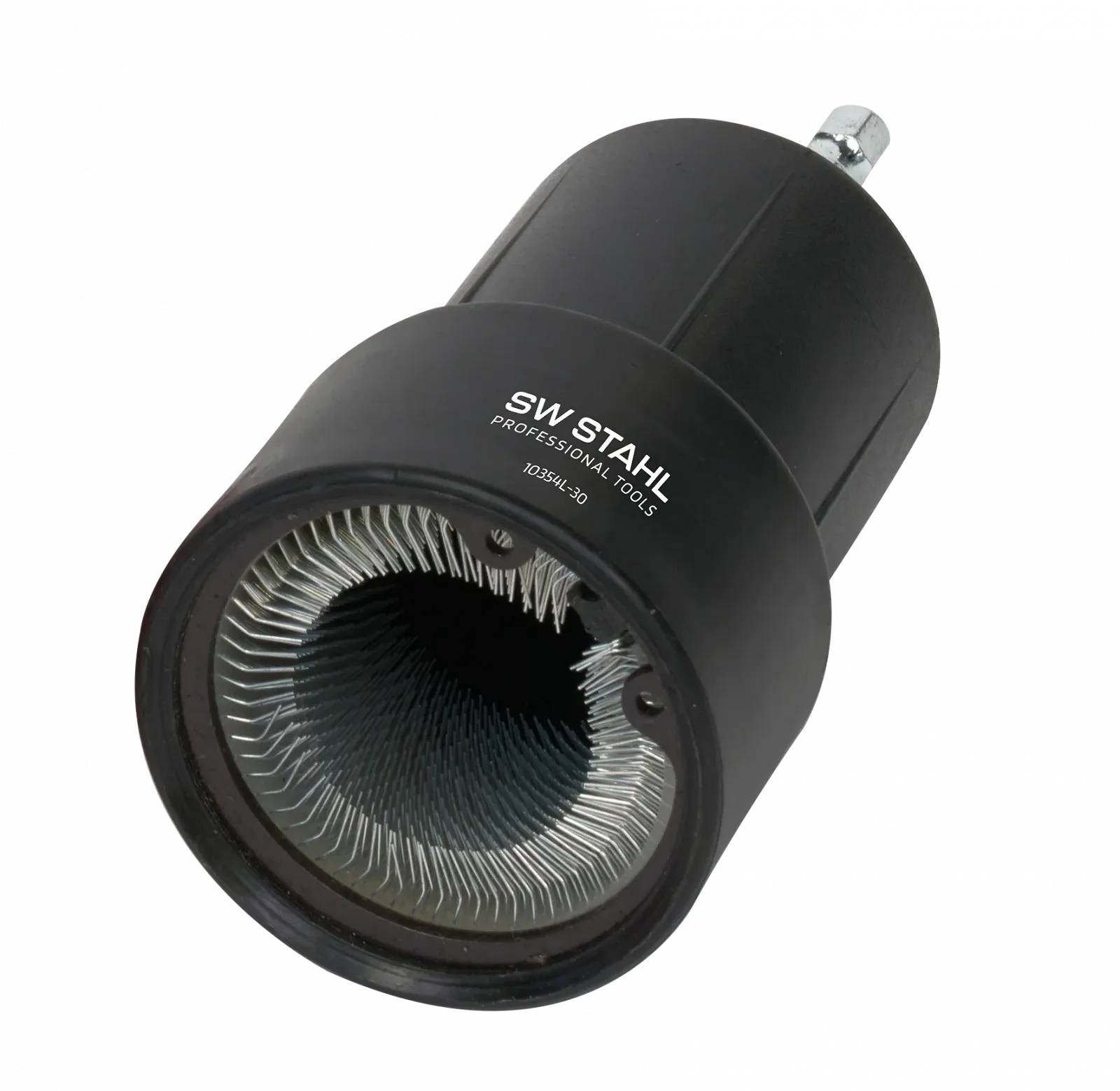 Змінна щітка SW-STAHL 10354L-30 30 x 60 мм, фото №1 Змінна щітка SW-STAHL 10354L-30 30 x 60 мм, фото №1