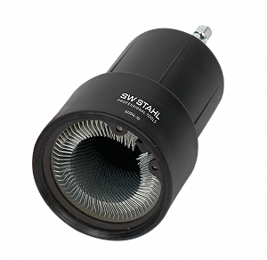 Сменная щетка SW-STAHL 10354L-30 30 x 60 мм - Фото 1