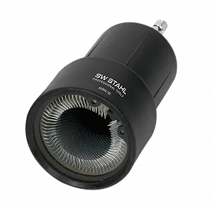 Сменная щетка SW-STAHL 10354L-30 30 x 60 мм - Фото 1