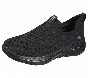 Кроссовки Skechers Go Walk Arch Fit Glee, женские - Фото 1