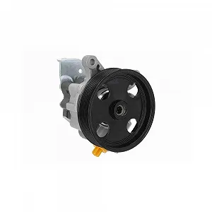 Насос гидроусилителя руля VAICO V30-4542 для Mercedes-Benz - Фото 1