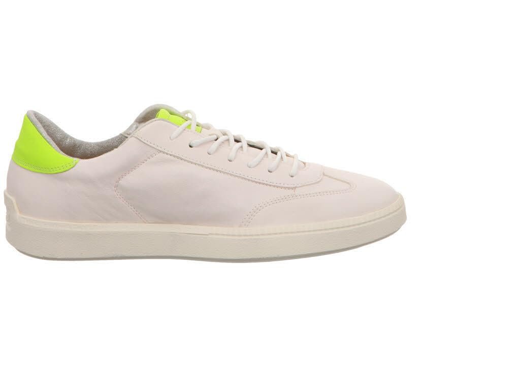 Кроссовки Think! Turna со сменной стелькой, фото №4