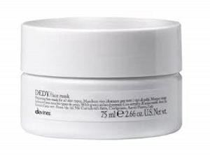 Маска для обличчя DAVINES DEDY 75 мл - Фото 1