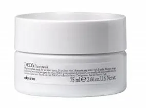 Купити Маска для обличчя DAVINES DEDY 75 мл - Фото 1 Маска для обличчя DAVINES DEDY 75 мл - Фото 1