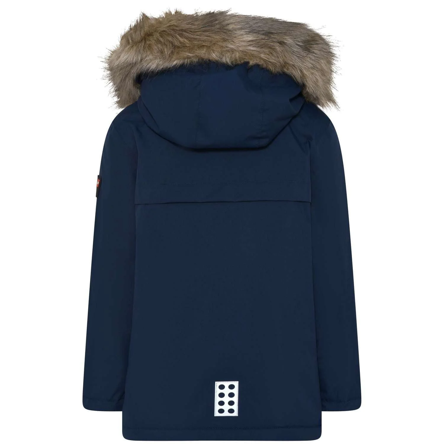 Куртка для мальчиков Kabooki, фото №2 Куртка для мальчиков Kabooki, фото №2