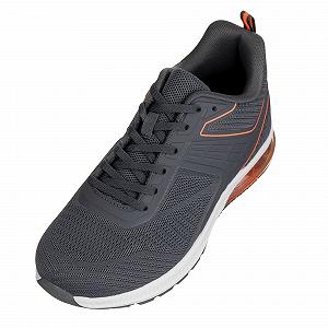 Кросівки CALTO чоловічі, що збільшують зріст, суперлегкі, спортивні - на 6 см вище - Фото 1