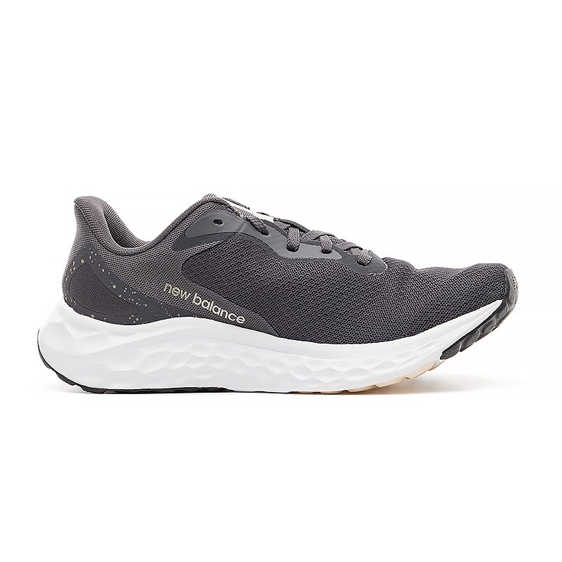 Кроссовки New Balance Fresh Foam Arishi V4 Размер 40.5, фото №3