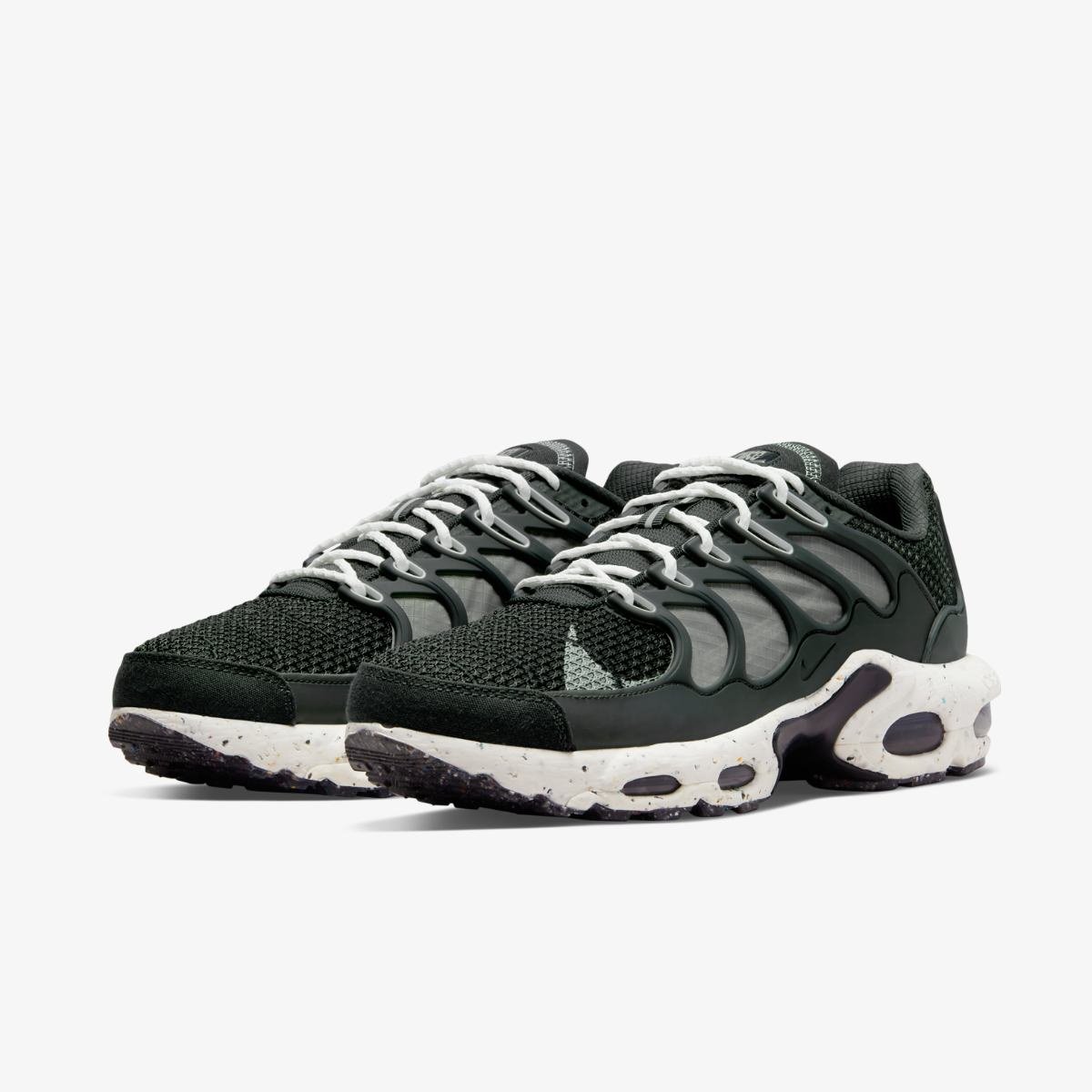 Кросівки Nike 42.5, фото №1