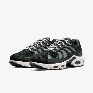 Кросівки Nike 42.5 - Фото 1