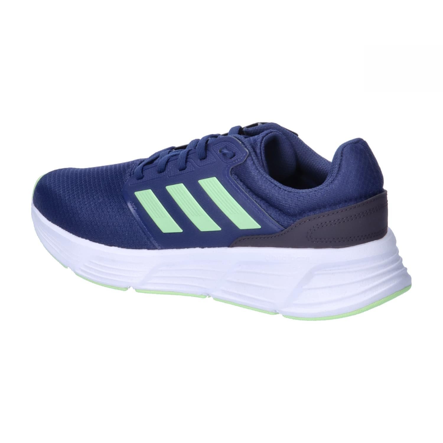 Кроссовки adidas Galaxy 6 мужские, фото №3