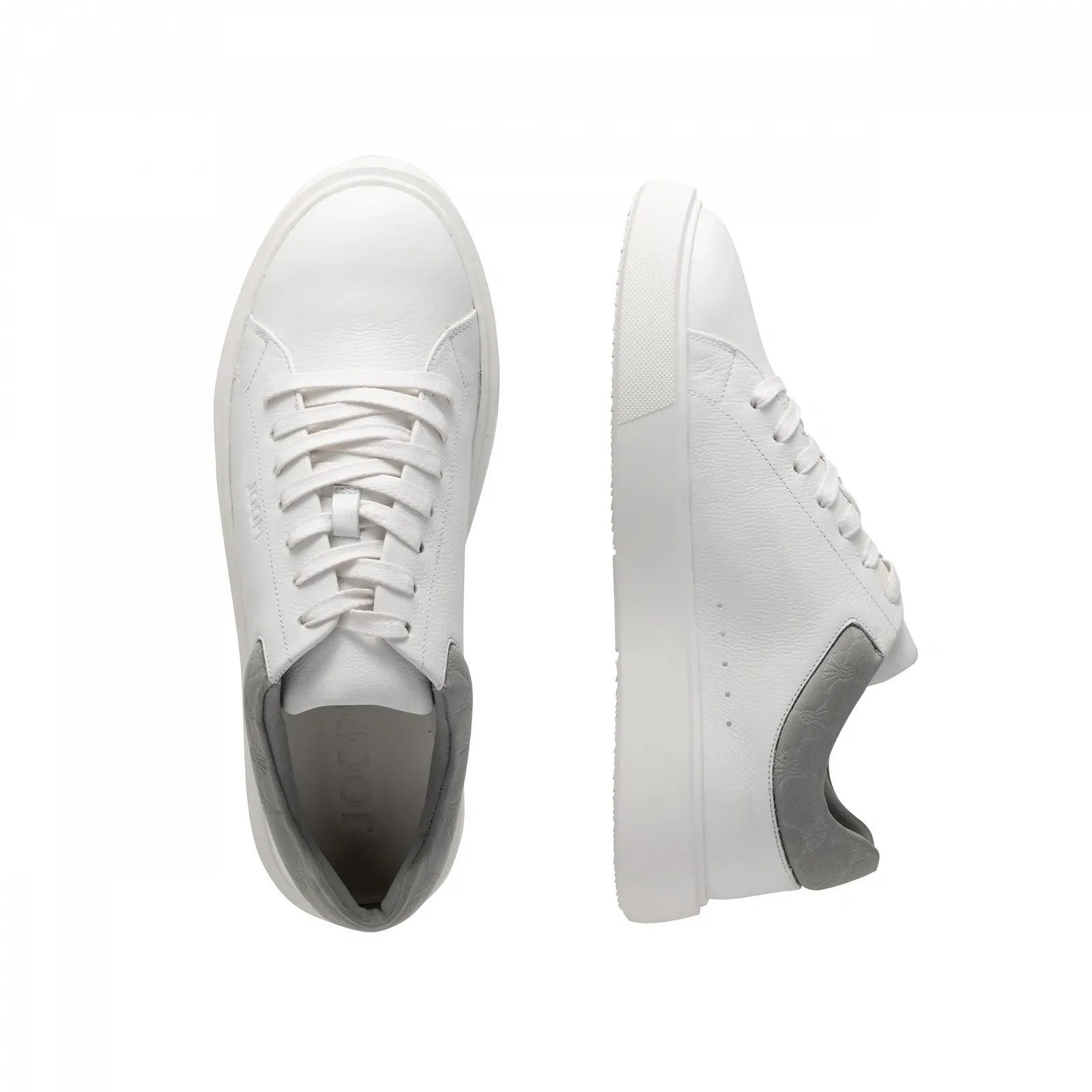 Кроссовки Joop! Estate Stampa Largo, фото №3