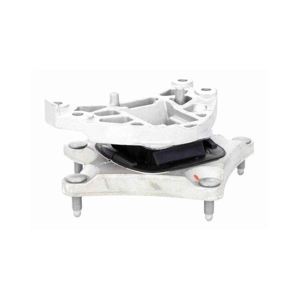 Опора двигателя VAICO V30-4019 для MERCEDES-BENZ, задняя, фото №1