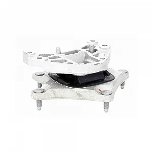 Опора двигателя VAICO V30-4019 для MERCEDES-BENZ, задняя - Фото 1