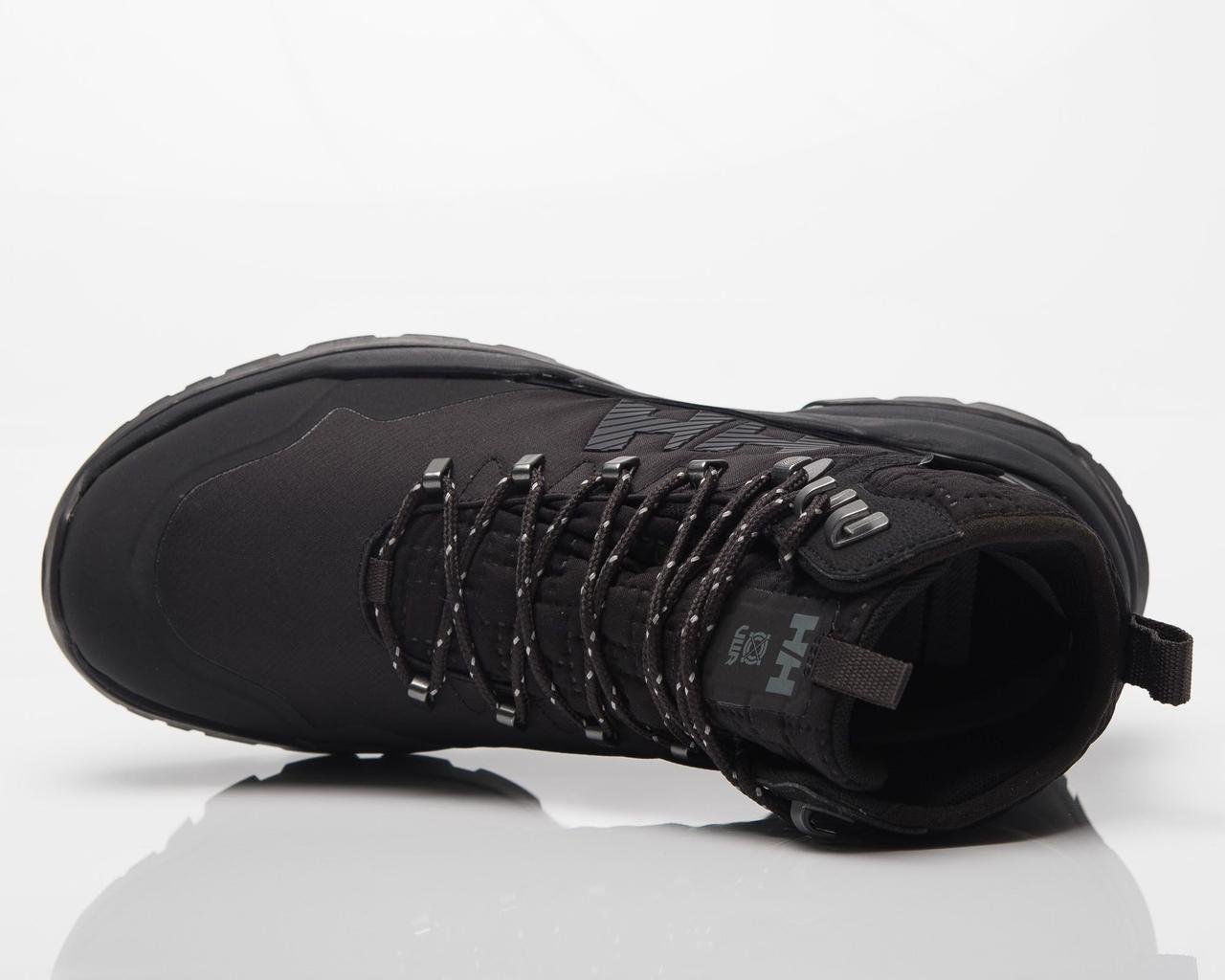 Черевики HELLY HANSEN CRESTONE ULLR HT (11891 990) 42, фото №7