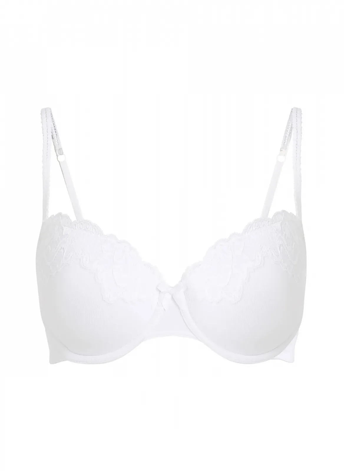 Бюстгальтер Hunkemoller Core Collection, фото №1 Бюстгальтер Hunkemoller Core Collection, фото №1