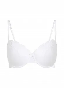 Бюстгальтер Hunkemoller Core Collection - Фото 1