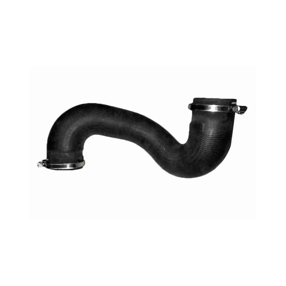 Шланг інтеркулера VAICO V22-0854 Q+ CITROËN нижній, фото №1