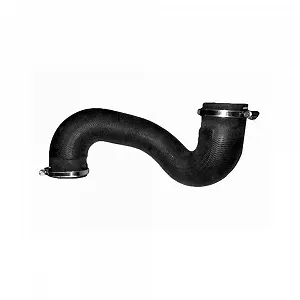 Шланг інтеркулера VAICO V22-0854 Q+ CITROËN нижній - Фото 1