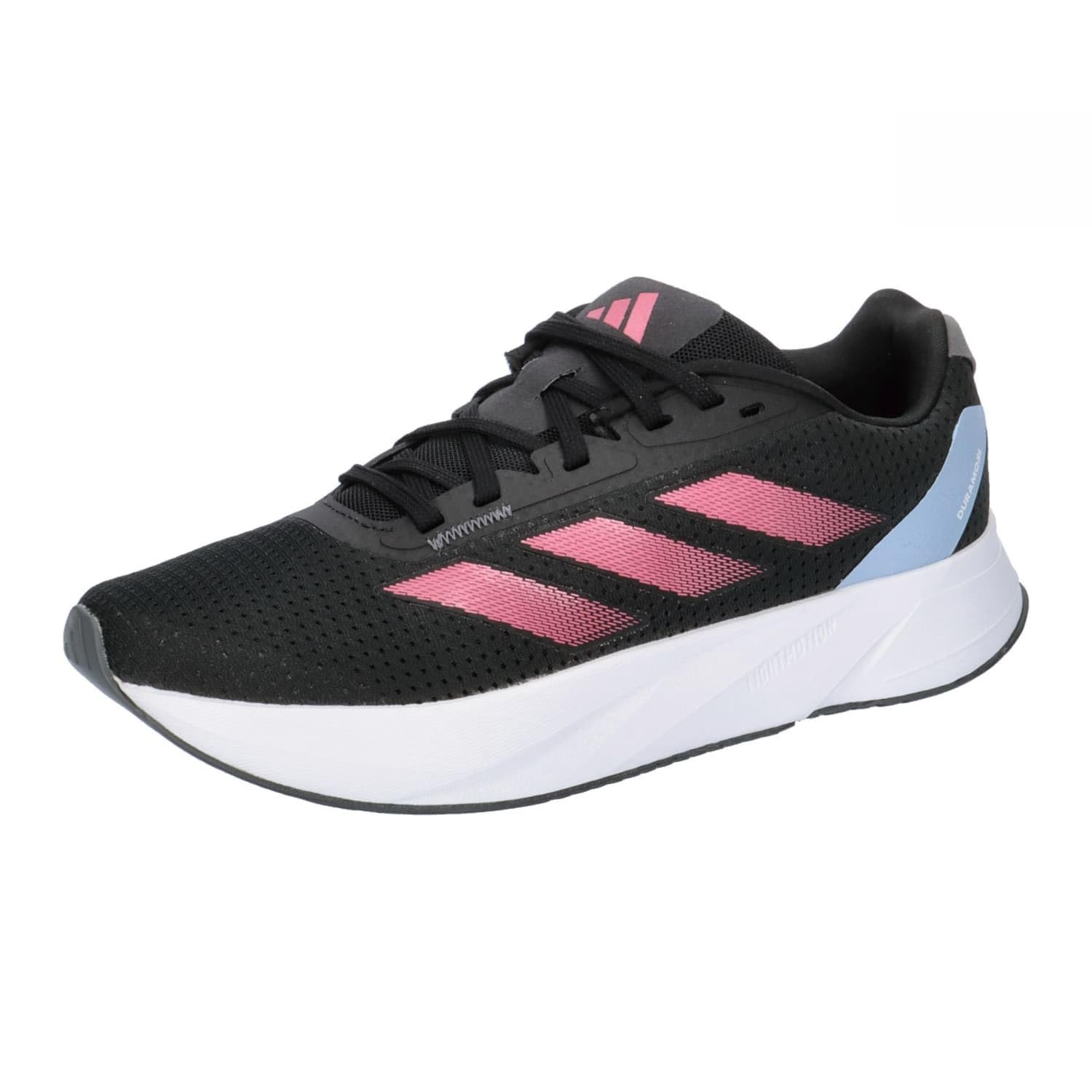 Кроссовки adidas Duramo SL W женские, фото №1 Кроссовки adidas Duramo SL W женские, фото №1