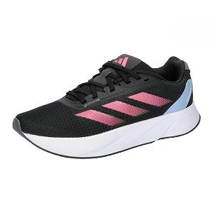 Кроссовки adidas Duramo SL W, женские - Фото 1