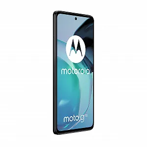 Смартфон Motorola Moto G72 Dual 8GB/128GB Meteorite Grey synthetic.ua - Фото 1