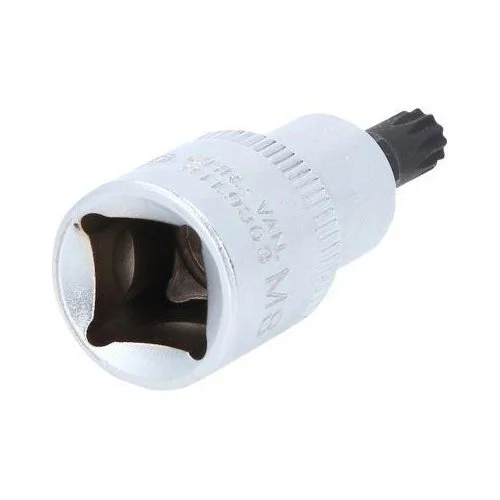 Торцевая головка KS TOOLS 911.9303, фото №2