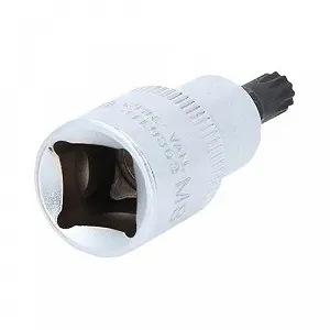 Торцевая головка KS TOOLS 911.9303 synthetic.ua - Фото 1