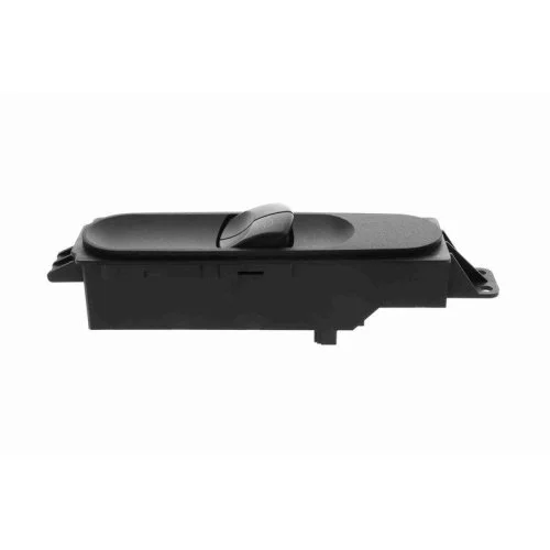 Переключатель стеклоподъемника VEMO V30-73-0158 MERCEDES-BENZ, фото №3
