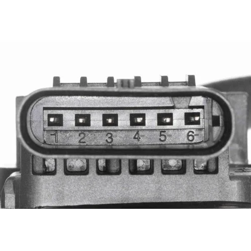 Датчик NOx, упорскування сечовини VEMO V40-72-0096 Original VEMO Quality для, фото №3