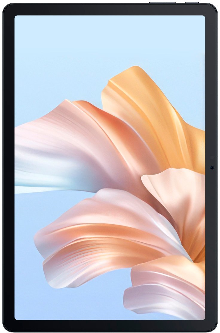 Планшет 11" Blackview Tab 90 8/128Gb 4G 2-SIM 8 ядер Android 14 Black, фото №3