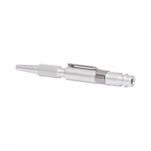 Продувочный штифт KS TOOLS 515.1908 synthetic.ua - Фото 1