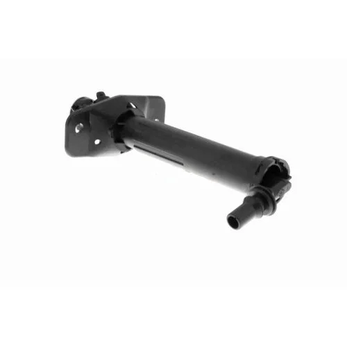 Форсунка омивача фар VEMO V10-08-0487, фото №3