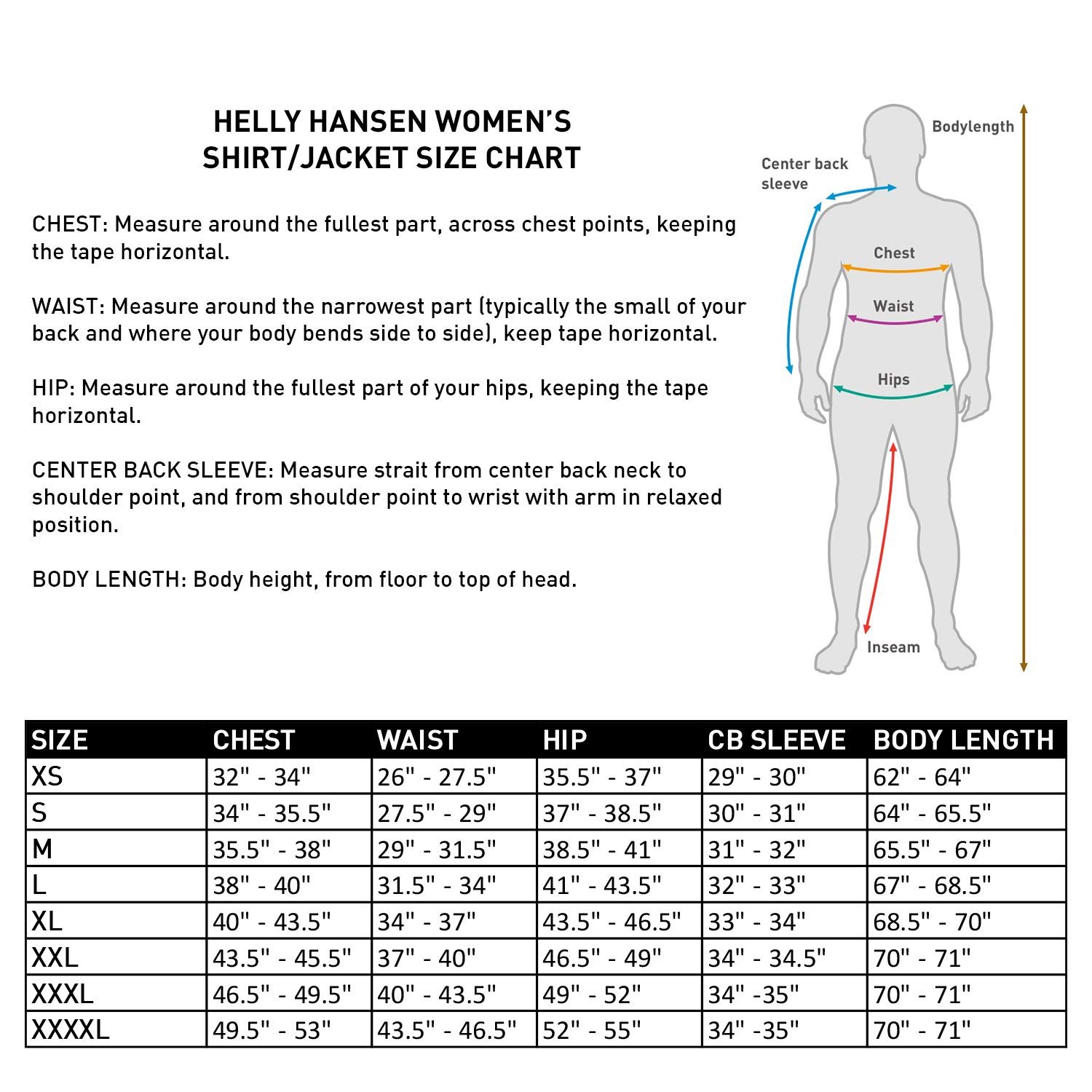 Куртка Helly Hansen W Pier Jacket Жіноча, фото №5