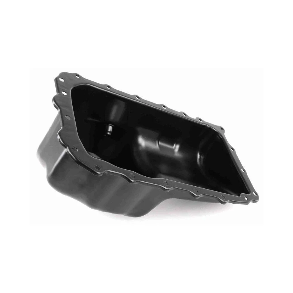 Масляный поддон VAICO V20-3375 для BMW, фото №1