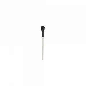 Реверсивная трещотка KS TOOLS 911.1019 - Фото 1