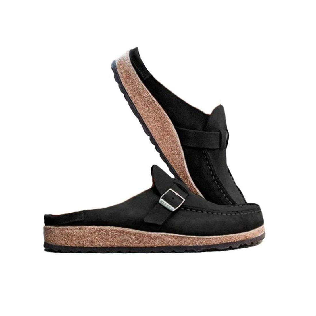 Женские модные Шлепанцы Повседневные удобные, фото №1 Женские модные Шлепанцы Повседневные удобные, фото №1