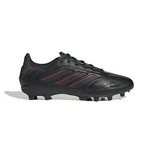 Бутси Adidas Copa Pure III League Fg/Mg для дітей, унісекс synthetic.ua - Фото 1
