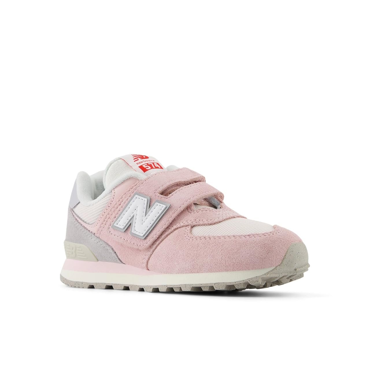 Кроссовки New Balance 574 Мужские, фото №4