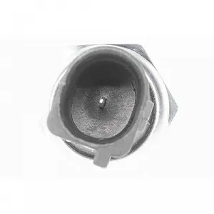 Датчик давления масла VEMO V10-73-0237 Original VEMO Quality для AUDI PORSCHE SEAT VW synthetic.ua - Фото 1