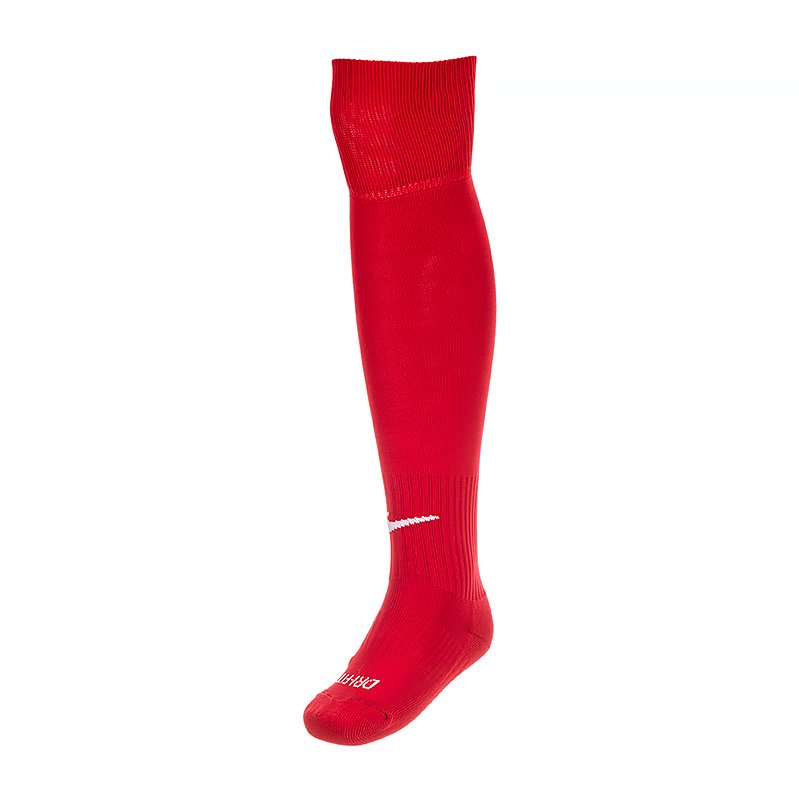 Гетры Nike Academy OTC 30-34, фото №1