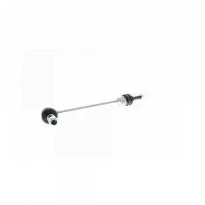 Стойка стабилизатора VAICO V30-7491 Green Mobility Parts для - Фото 1