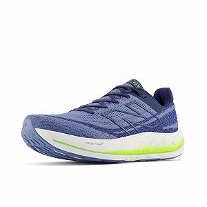 Кросівки New Balance Fresh Foam X Vongo V6 чоловічі - Фото 1