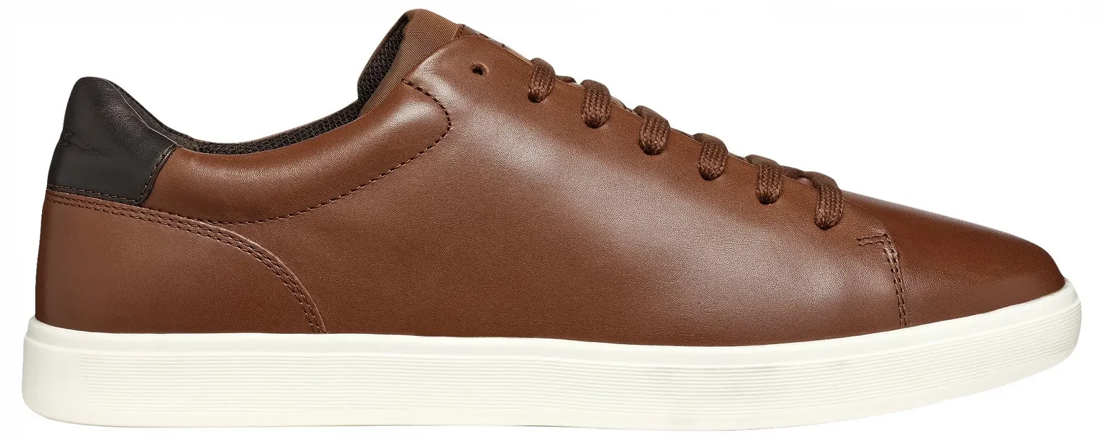 Кросівки Geox U Avola A, фото №3 Кросівки Geox U Avola A, фото №3