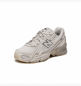 Кроссовки New Balance 740 Lunar Размер 38 synthetic.ua - Фото 1