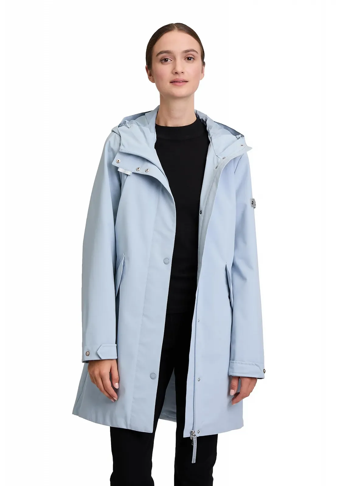 Куртка Betty Barclay для женщин, фото №8