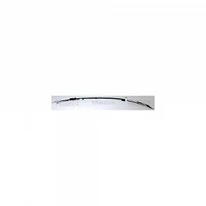 Трос стоянкового гальма TRISCAN 8140 161250 для FORD центральний - Фото 1