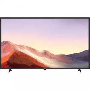 Телевизор Akai TV43G21S - Фото 1