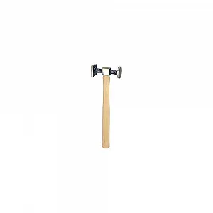 Рихтувальний молоток KS TOOLS 140.2133 - Фото 1